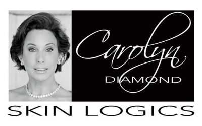 Meet celebrity make-up artist Carolyn Diamond